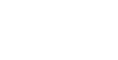 C4 Care logo in white